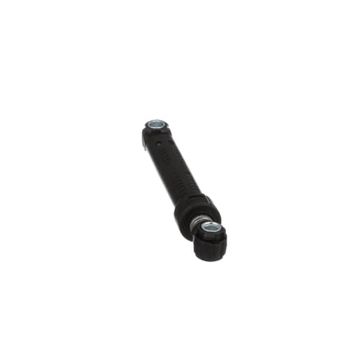 Samsung Damper Shock DC66-00421A