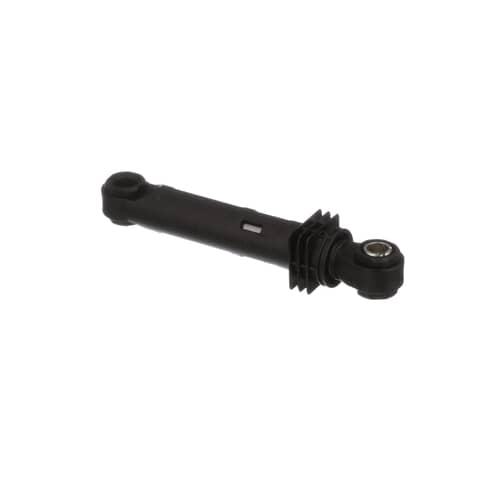 Samsung WF210ANWXAA Shock Absorber (Rear) Genuine OEM