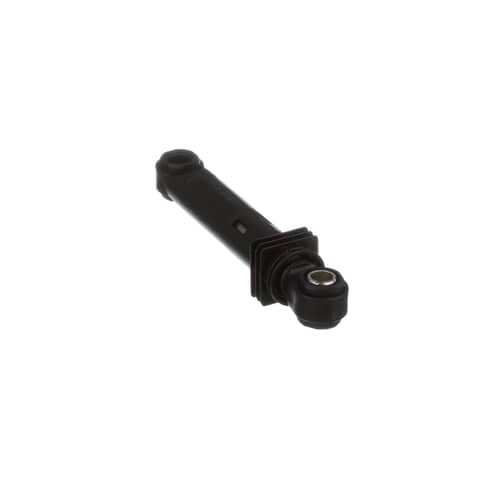 Samsung Shock Absorber (Rear) DC66-00531B