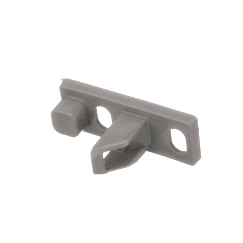 Samsung Part# DC66-00577A Door Lever (OEM)