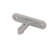 Samsung Part# DC66-00737A Door Lever (OEM)