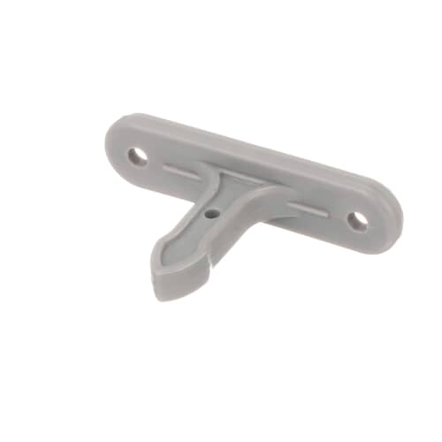 Samsung Part# DC66-00737A Door Lever (OEM)