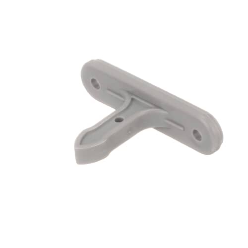 Samsung Part# DC66-00737A Door Lever (OEM)