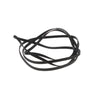 Samsung Drum Belt DC66-00805A