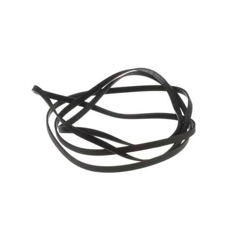 Samsung Drum Belt DC66-00805A