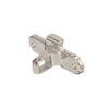 Samsung Dryer Door Latch DV42H5000EW/A3