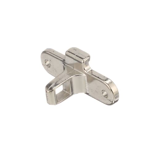 Samsung Dryer Door Latch DV50K7500GV/A3