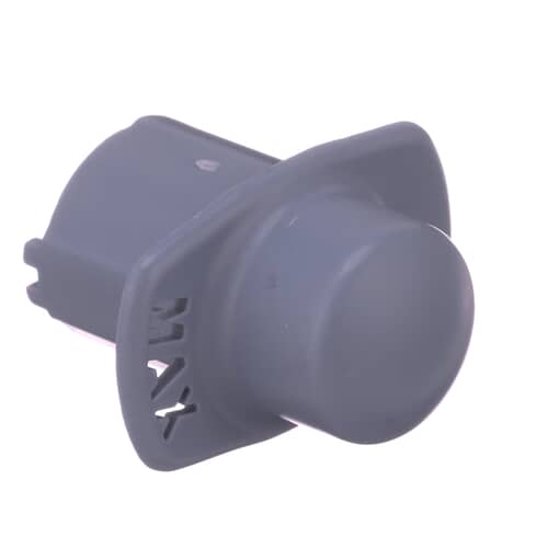 Samsung Part# DC67-00444A Max Fill Cap (OEM)