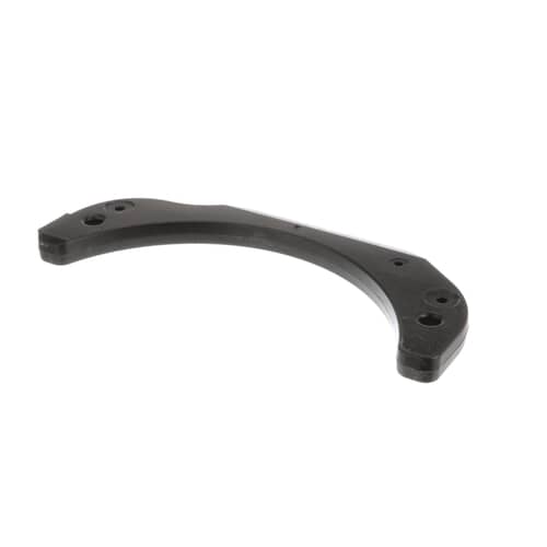 Samsung Washer Counterweight-Balancer DC67-00622B