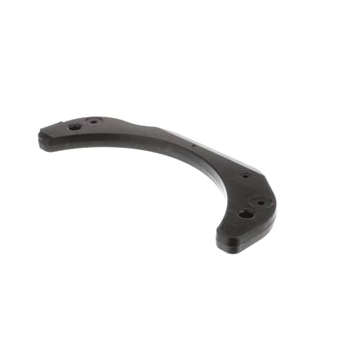 Samsung Washing Machine Washer Counterweight-Balancer WF365BTBGWR/A2