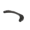 Samsung Washing Machine Washer Counterweight-Balancer WF365BTBGWRA1