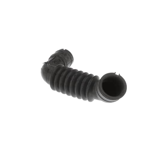 Samsung Washer Tub Drain Hose DC67-00639A