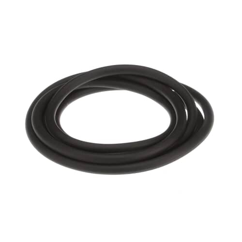 Samsung Washing Machine Washer Tub Gasket/Seal WF461ABP/XAA