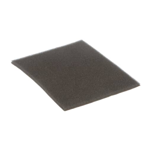 Samsung Absorber Sponge DC72-00013J