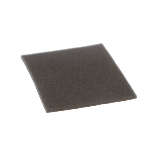 Samsung Absorber Sponge DC72-00013J