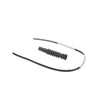 Samsung Air Hose DC82-01213A