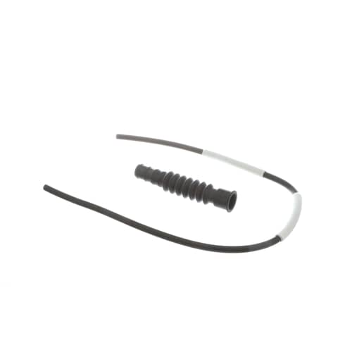 Samsung Air Hose DC82-01213A