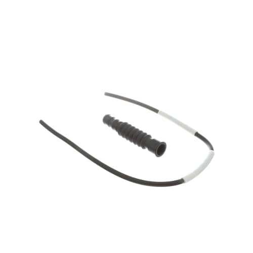 Samsung Air Hose DC82-01213A