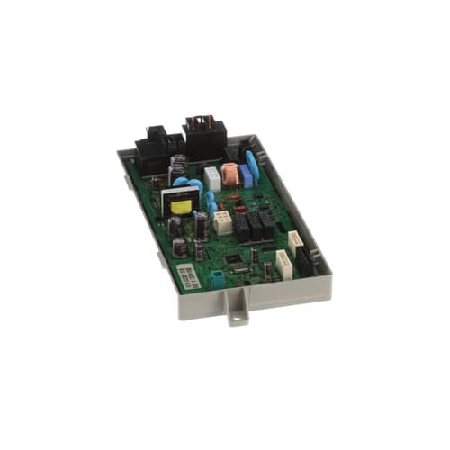Samsung Dryer Electronic Control Board - DC92-00322F