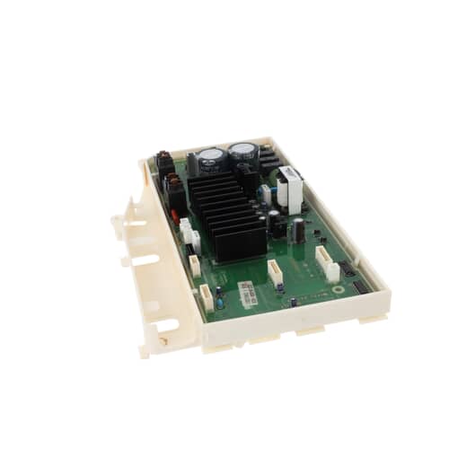 Samsung Main PCB Assembly DC92-00381M