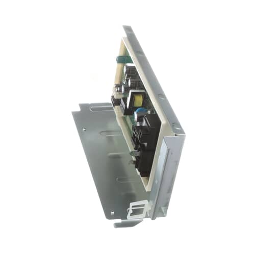 Samsung Dryer Electronic Control Board Assembly DV45H6300GW/A3-0000