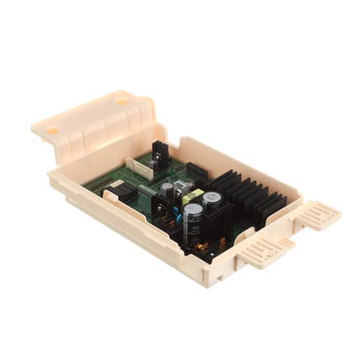 Samsung Part# DC92-01040B Electronic Control Board (OEM)