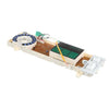 Samsung Part# DC92-01309E Display Control Board (OEM)