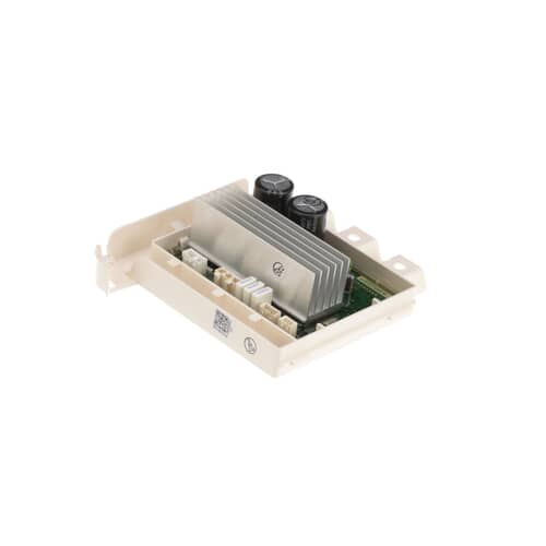 Samsung Inverter Board DC92-01531B