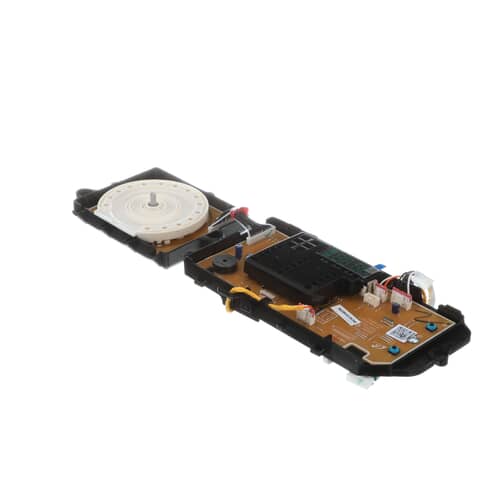 Samsung Part# DC92-01607H Display Control Board (OEM)