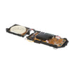Samsung Part# DC92-01622J Touchpad Display Control Board (OEM)