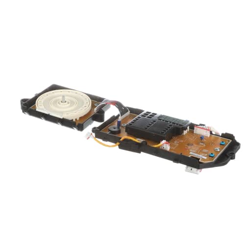 Samsung Washing Machine Touchpad Display Control Board WF42H5000AW/A2-00