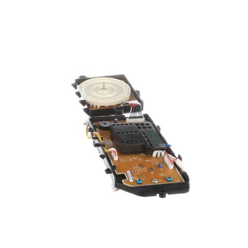 Samsung Part# DC92-01622J Touchpad Display Control Board (OEM)