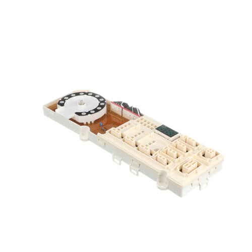 Samsung Part# DC92-01624A Sub PCB Assembly (OEM)