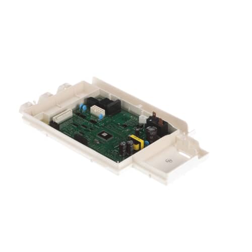Samsung Electronic Control Board Assembly DC92-01803D
