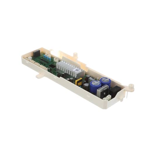 Samsung Electronic Control Board Assembly DC92-02004D