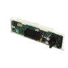 Samsung Part# DC92-02388H Main Board - Genuine OEM