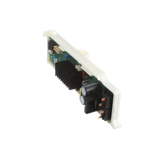 Samsung Part# DC92-02388H Main Board - Genuine OEM
