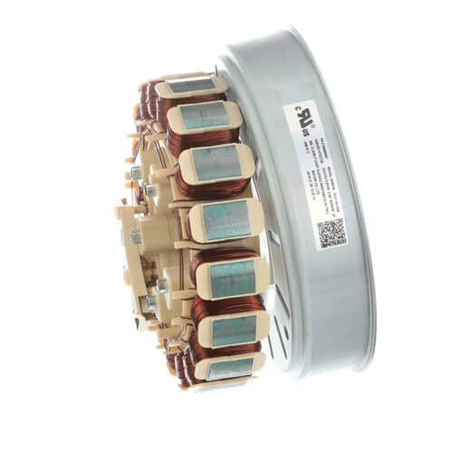 Samsung Washer Motor – DC93-00309B