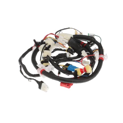 Samsung Main Wire Harness Assembly DC93-00702A