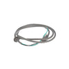 Samsung Power Supply Cord DC96-00757A