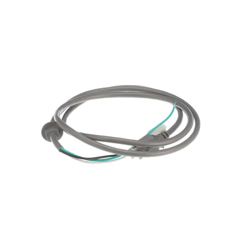 Samsung Power Supply Cord DC96-00757A