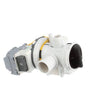 Samsung Drain Pump Assembly DC96-01113E