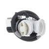 Samsung Part# DC96-01585C Drain Pump Assembly (OEM)