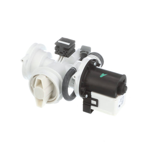Samsung Part# DC96-01585D Drain Pump (OEM)