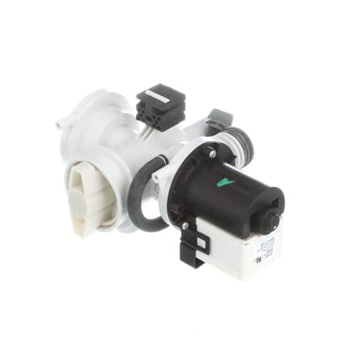Samsung Washing Machine Drain Pump WF220ANW/XAA-0001
