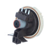 Samsung Washer Water-Level Pressure Switch - DC96-01703B