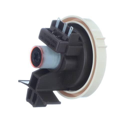 Samsung Washing Machine Water Level-Pressure Sensor WF330ANW/XAA