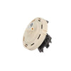 Samsung Air Pressure Switch DC96-01703Q