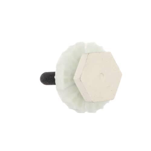 Samsung Part# DC97-00920V Leveling Leg - Genuine OEM