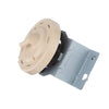 Samsung Part# DC97-03716C Assembly Sensor Pressure (OEM)